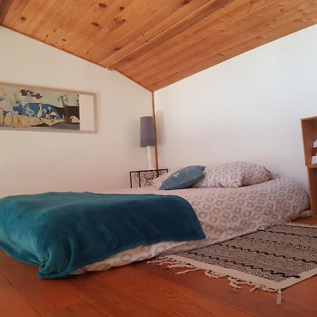 Chambre Avec Salle De Bains Privative Boutiers-Saint-Trojan المظهر الخارجي الصورة